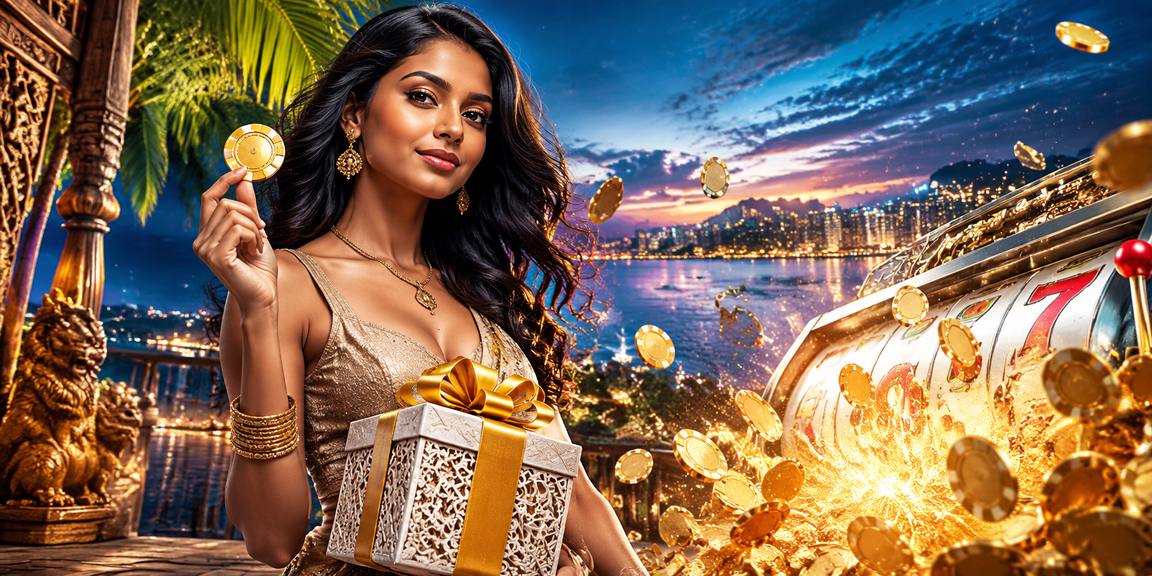 88pictures ক্যাসিনো রিলোড