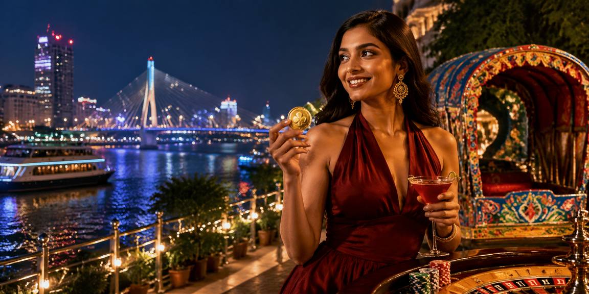 88pictures স্পোর্টসবুক