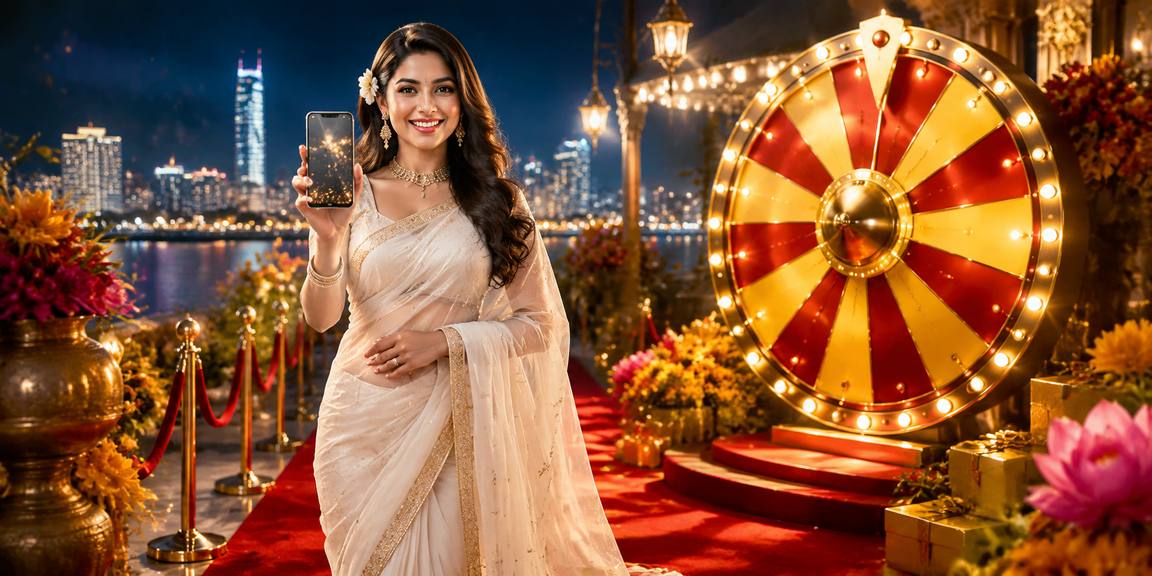 88pictures আপনার তথ্য আমাদের কাছে কীভাবে থাকে